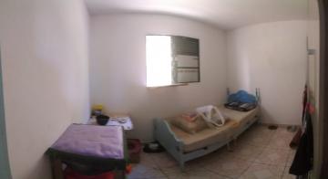 Comprar Apartamento / Padrão em Ribeirão Preto R$ 80.000,00 - Foto 2