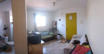 Comprar Apartamento / Padrão em Ribeirão Preto R$ 80.000,00 - Foto 1