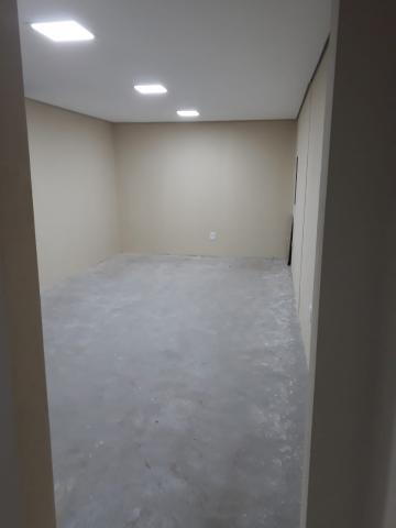 Alugar Comercial / Salão/Galpão/Armazém em Ribeirão Preto R$ 4.000,00 - Foto 4