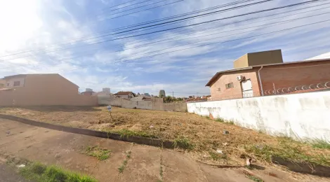 Alugar Terrenos / Padrão em Ribeirão Preto R$ 9.000,00 - Foto 1