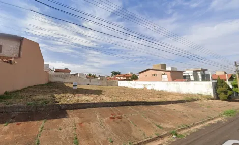 Alugar Terreno / Padrão em Ribeirão Preto R$ 9.000,00 - Foto 2