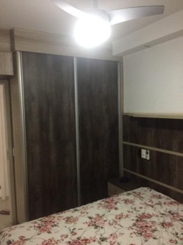 Comprar Apartamento / Padrão em Ribeirão Preto R$ 280.000,00 - Foto 7