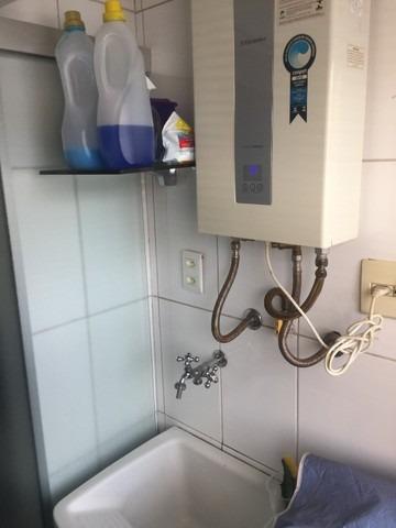 Comprar Apartamento / Padrão em Ribeirão Preto R$ 280.000,00 - Foto 6