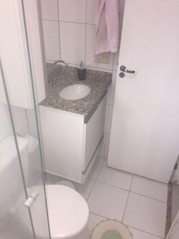 Comprar Apartamento / Padrão em Ribeirão Preto R$ 280.000,00 - Foto 10