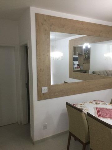 Comprar Apartamento / Padrão em Ribeirão Preto R$ 280.000,00 - Foto 3