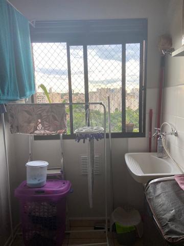 Alugar Apartamento / Padrão em Ribeirão Preto R$ 800,00 - Foto 5