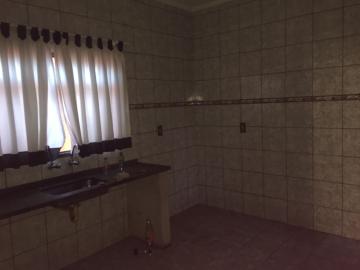 Comprar Casa / Padrão em Pradópolis R$ 320.000,00 - Foto 7