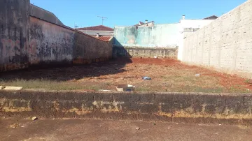 Comprar Terreno / Padrão em Ribeirão Preto R$ 260.000,00 - Foto 1