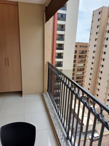Comprar Apartamentos / Cobertura em Ribeirão Preto R$ 805.000,00 - Foto 11