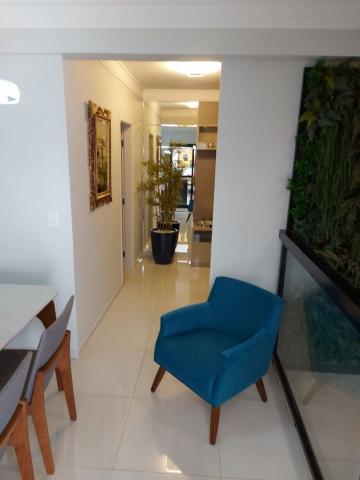 Comprar Apartamentos / Cobertura em Ribeirão Preto R$ 805.000,00 - Foto 4