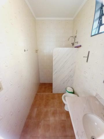 Alugar Casa / Padrão em Ribeirão Preto R$ 6.800,00 - Foto 18