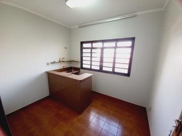 Alugar Casa / Padrão em Ribeirão Preto R$ 6.800,00 - Foto 24