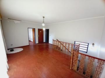 Alugar Casa / Padrão em Ribeirão Preto R$ 6.800,00 - Foto 13