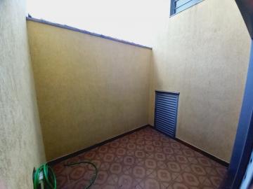 Alugar Casa / Padrão em Ribeirão Preto R$ 6.800,00 - Foto 35