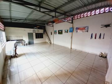 Alugar Casa / Padrão em Ribeirão Preto R$ 6.800,00 - Foto 32