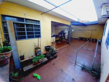 Alugar Casa / Padrão em Ribeirão Preto R$ 6.800,00 - Foto 37