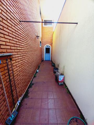 Alugar Casa / Padrão em Ribeirão Preto R$ 6.800,00 - Foto 39