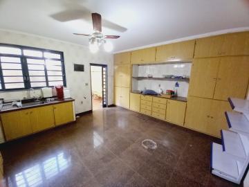 Alugar Casa / Padrão em Ribeirão Preto R$ 6.800,00 - Foto 4