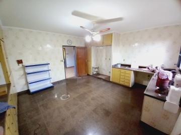 Alugar Casa / Padrão em Ribeirão Preto R$ 6.800,00 - Foto 5