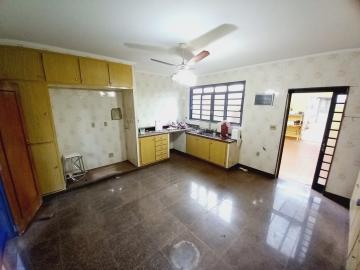 Alugar Casa / Padrão em Ribeirão Preto R$ 6.800,00 - Foto 6