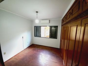 Alugar Casa / Padrão em Ribeirão Preto R$ 6.800,00 - Foto 28