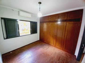 Alugar Casa / Padrão em Ribeirão Preto R$ 6.800,00 - Foto 29