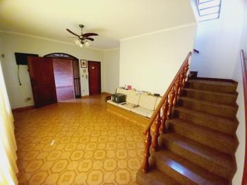 Alugar Casa / Padrão em Ribeirão Preto R$ 6.800,00 - Foto 9