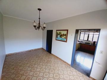 Alugar Casa / Padrão em Ribeirão Preto R$ 6.800,00 - Foto 12