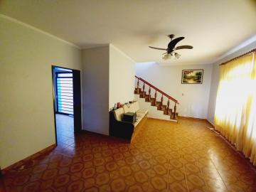 Alugar Casa / Padrão em Ribeirão Preto R$ 6.800,00 - Foto 3