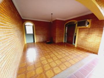 Alugar Casa / Padrão em Ribeirão Preto R$ 6.800,00 - Foto 2