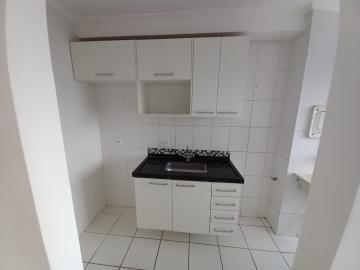 Alugar Apartamento / Padrão em Ribeirão Preto R$ 1.200,00 - Foto 2