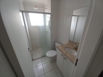 Alugar Apartamento / Padrão em Ribeirão Preto R$ 1.200,00 - Foto 8