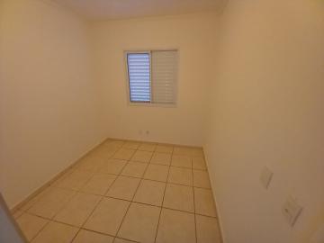 Alugar Apartamento / Padrão em Ribeirão Preto R$ 1.200,00 - Foto 5