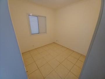 Alugar Apartamento / Padrão em Ribeirão Preto R$ 1.200,00 - Foto 7