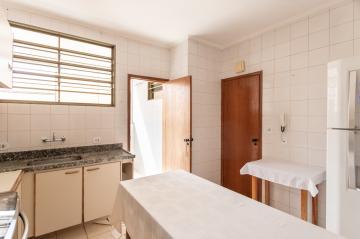 Alugar Apartamentos / Padrão em Ribeirão Preto R$ 1.700,00 - Foto 17