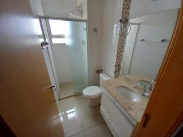 Alugar Apartamento / Padrão em Ribeirão Preto R$ 1.400,00 - Foto 6