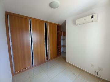 Alugar Apartamento / Padrão em Ribeirão Preto R$ 1.400,00 - Foto 4