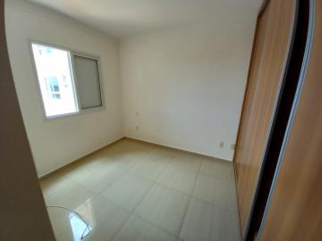 Alugar Apartamento / Padrão em Ribeirão Preto R$ 1.400,00 - Foto 5