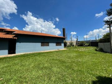 Comprar Casa condomínio / Sobrado em Ribeirão Preto R$ 1.500.000,00 - Foto 22