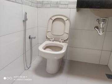 Comprar Comercial condomínio / Sala comercial em Ribeirão Preto - Foto 4