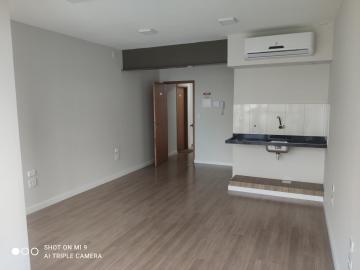 Comprar Comercial condomínio / Sala comercial em Ribeirão Preto - Foto 2