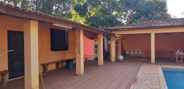 Alugar Casa / Chácara - Rancho em Ribeirão Preto R$ 5.000,00 - Foto 6