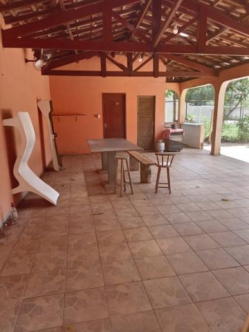 Alugar Casa / Chácara - Rancho em Ribeirão Preto R$ 5.000,00 - Foto 14