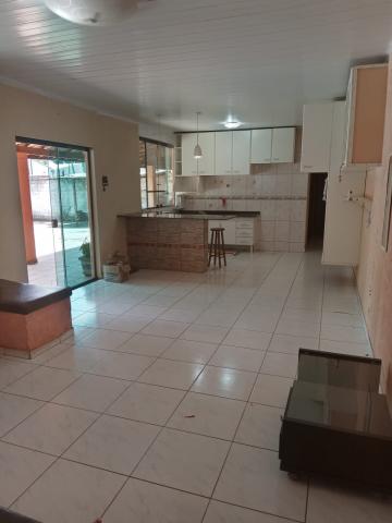 Alugar Casa / Chácara - Rancho em Ribeirão Preto R$ 5.000,00 - Foto 15