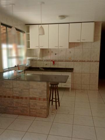 Alugar Casas / Chácara/Rancho em Ribeirão Preto R$ 5.000,00 - Foto 31