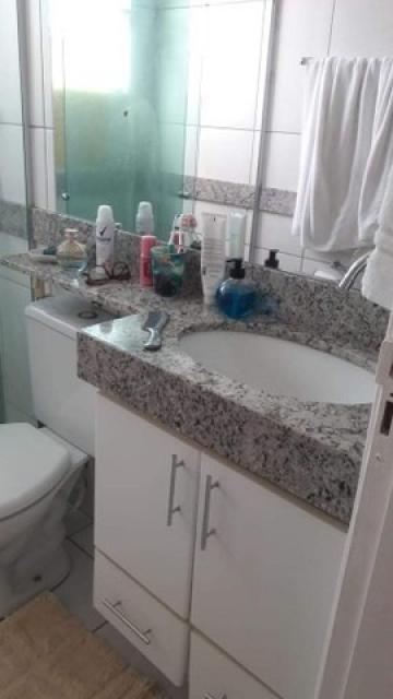 Comprar Apartamentos / Padrão em Ribeirão Preto R$ 212.000,00 - Foto 6