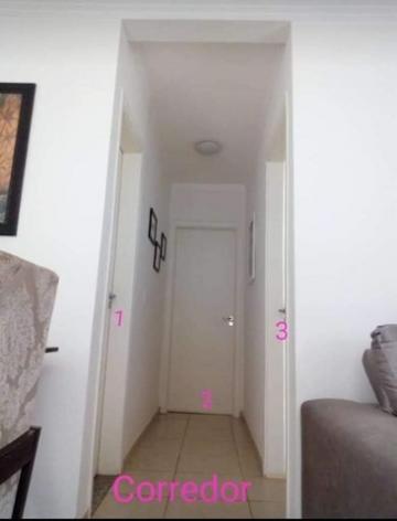 Comprar Apartamento / Padrão em Ribeirão Preto R$ 212.000,00 - Foto 4