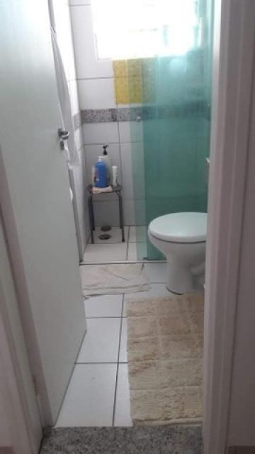 Comprar Apartamentos / Padrão em Ribeirão Preto R$ 212.000,00 - Foto 7