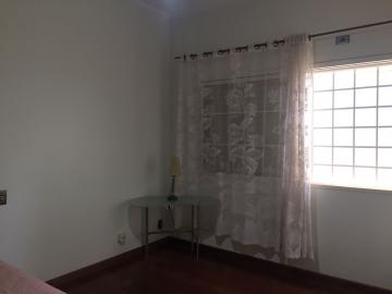 Alugar Casa / Padrão em Ribeirão Preto R$ 6.000,00 - Foto 18