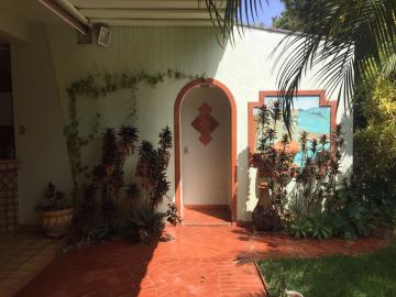 Alugar Casa / Padrão em Ribeirão Preto R$ 6.000,00 - Foto 43